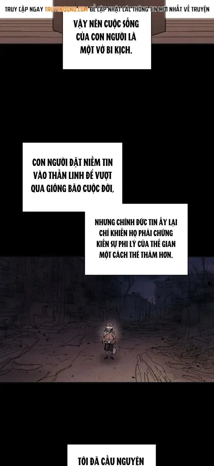 Chương 32 - Trang 23
