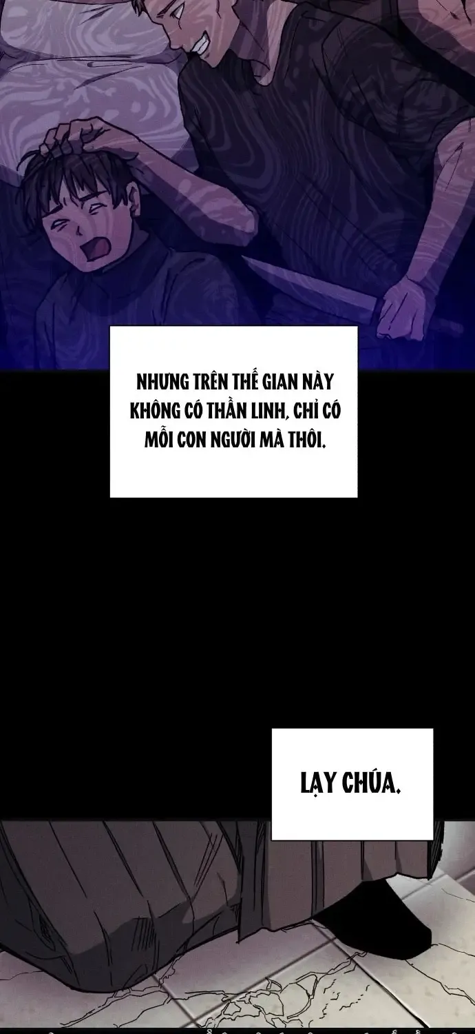 Chương 32 - Trang 27