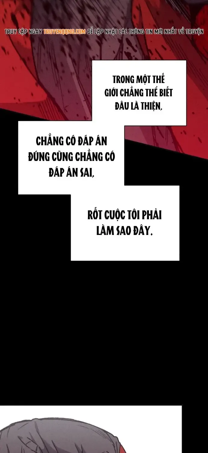 Chương 32 - Trang 33