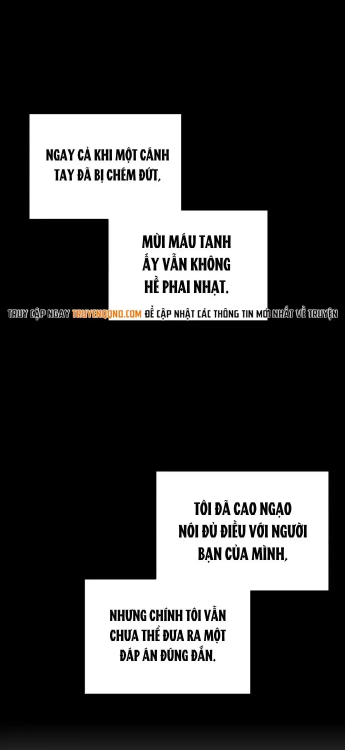 Chương 32 - Trang 35