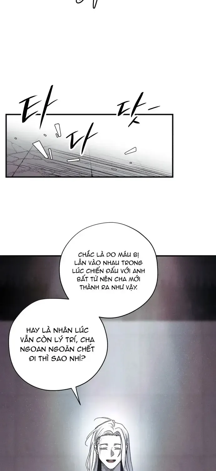 Chương 32 - Trang 48