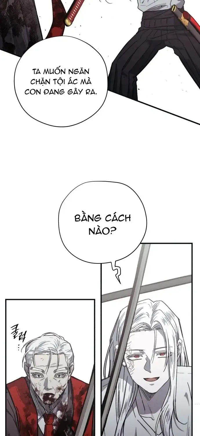 Chương 32 - Trang 52
