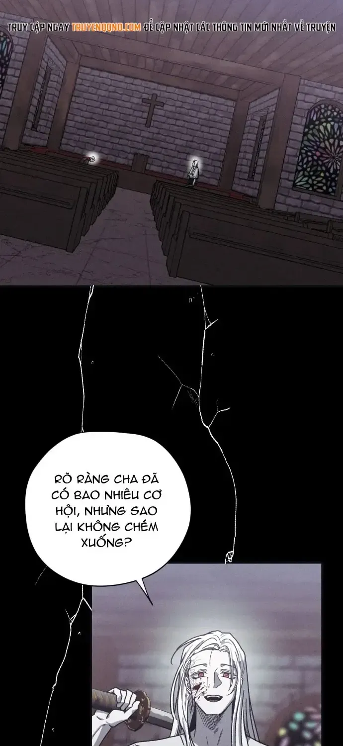Chương 32 - Trang 54