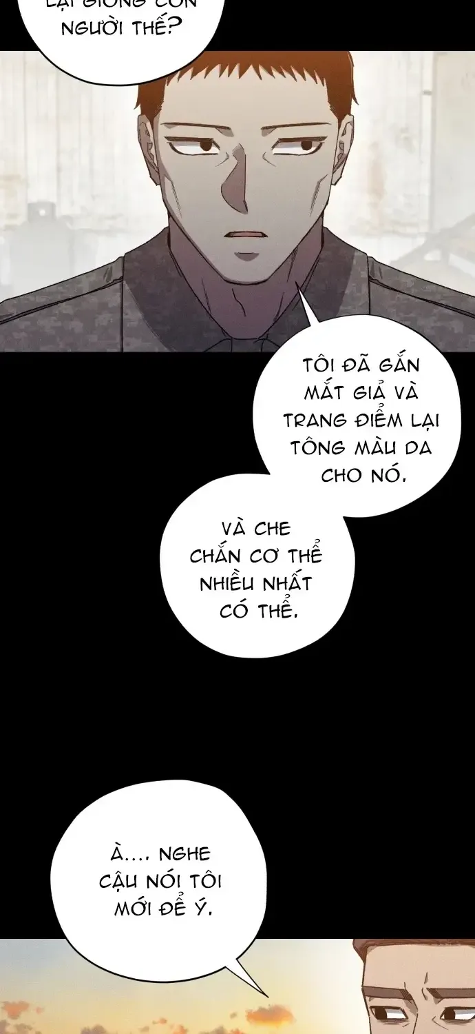 Chương 33 - Trang 36