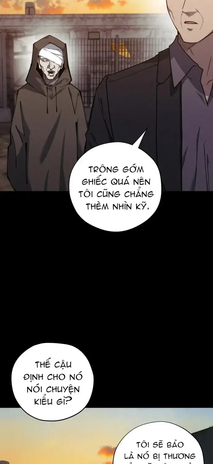 Chương 33 - Trang 37