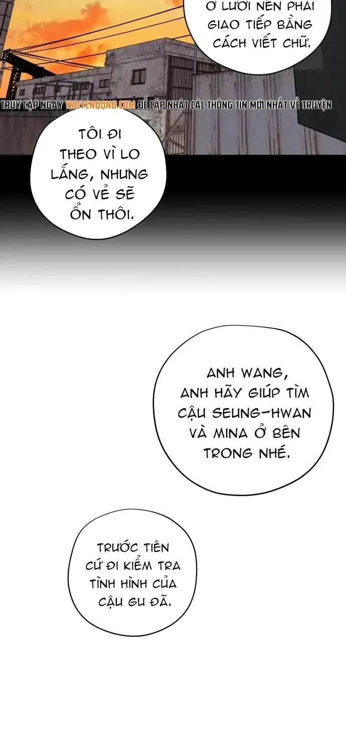 Chương 33 - Trang 38