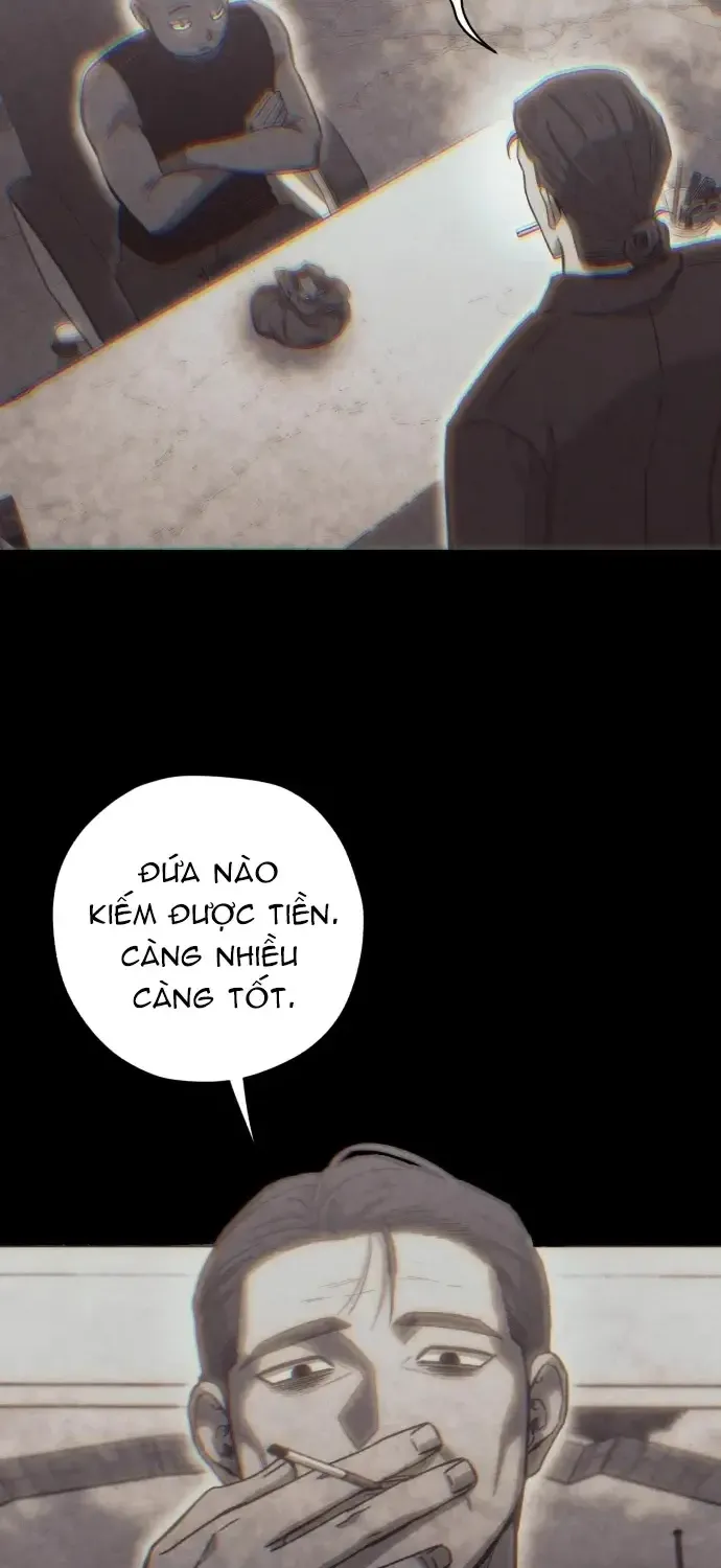 Chương 33 - Trang 44