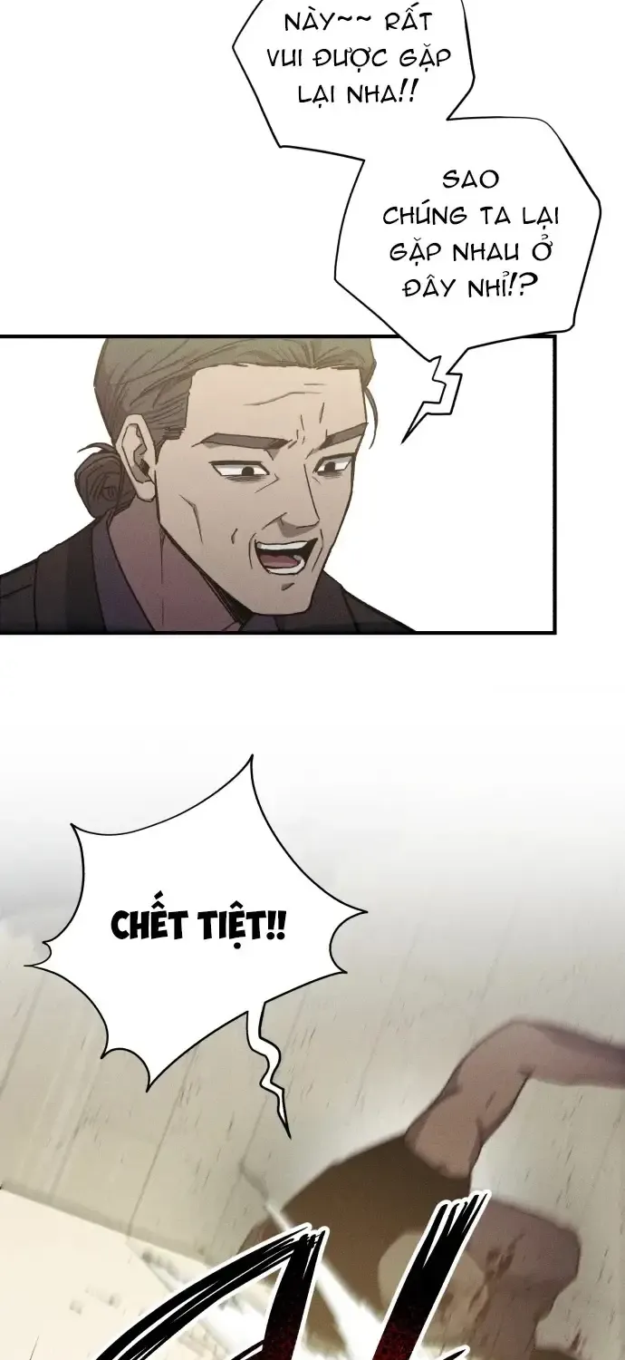 Chương 33 - Trang 46