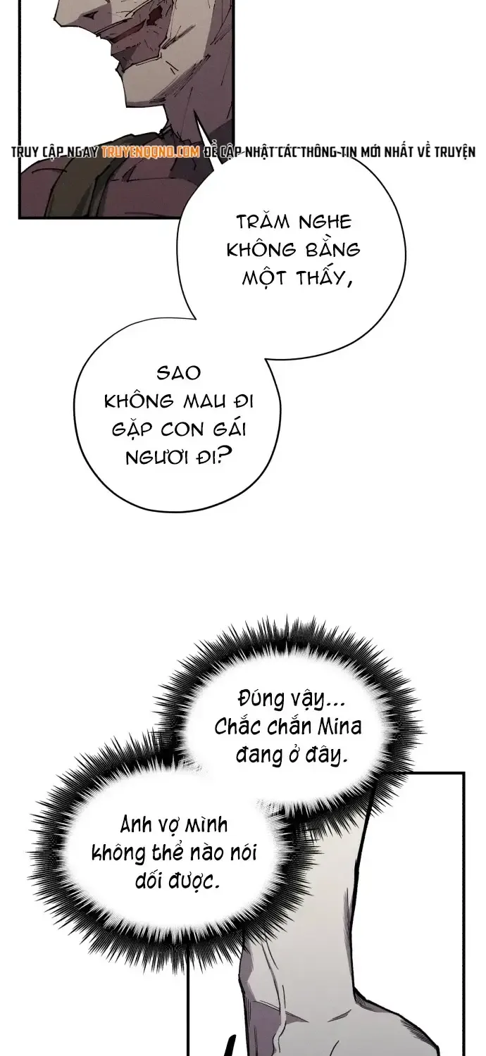 Chương 33 - Trang 63
