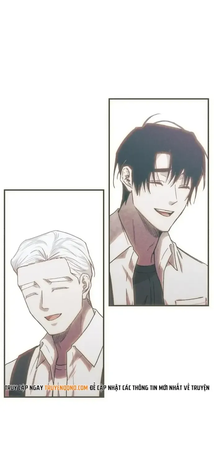 Chương 33 - Trang 66