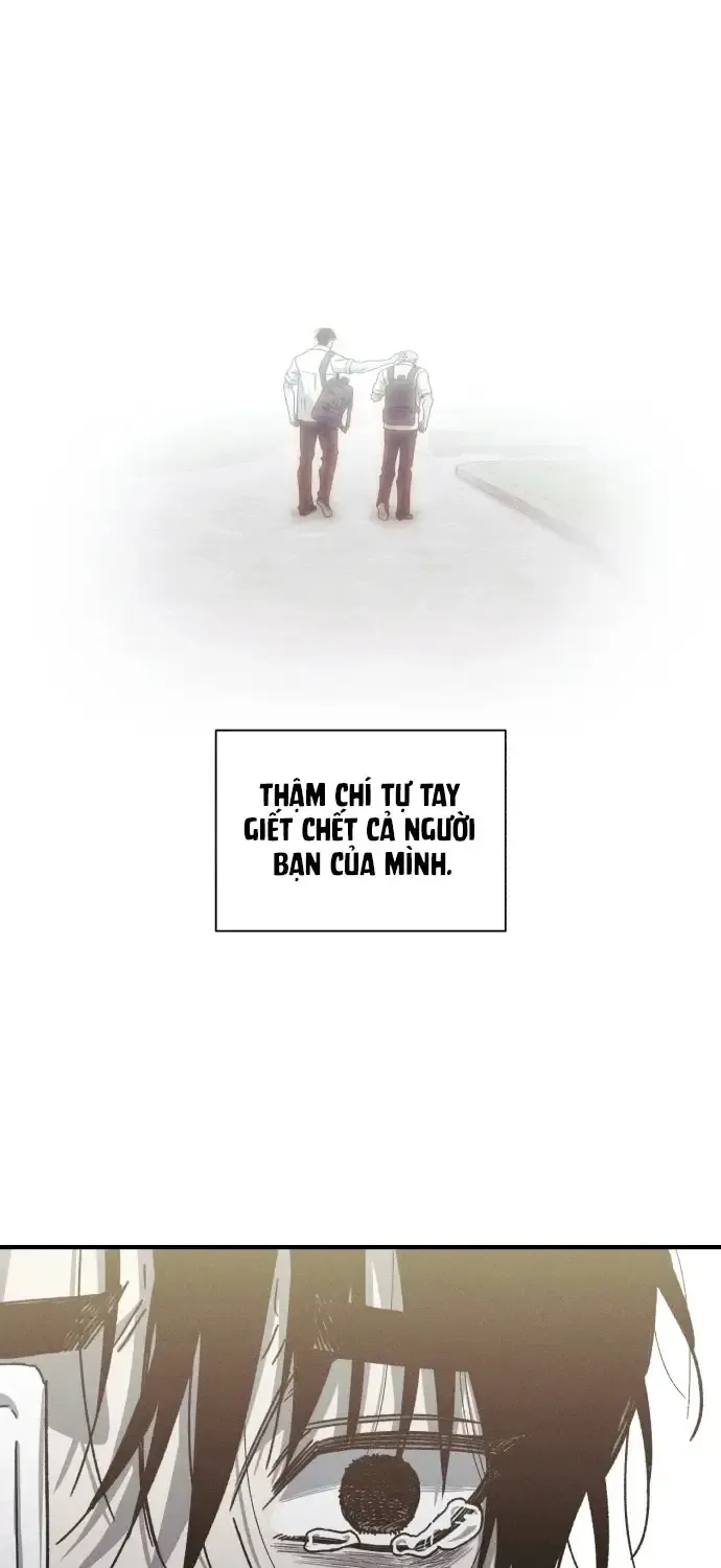 Chương 33 - Trang 67