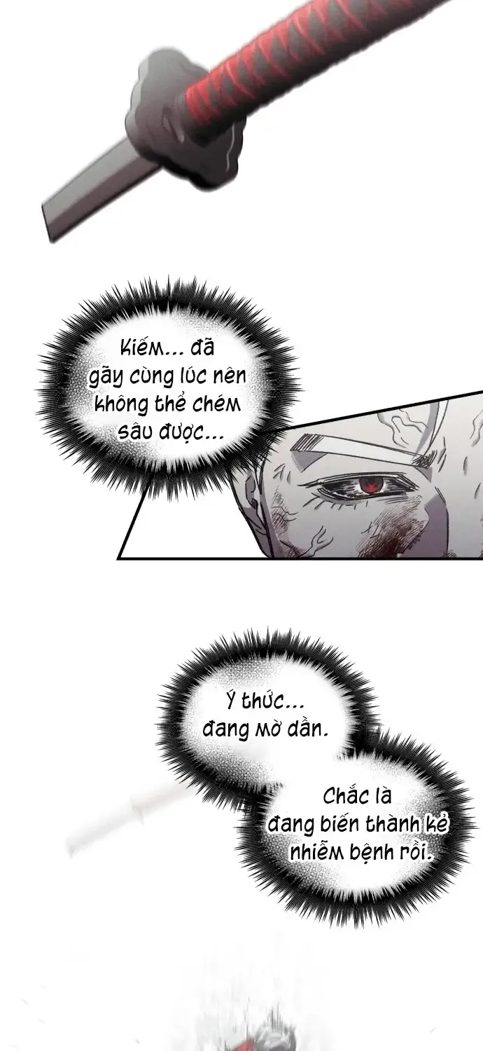 Chương 33 - Trang 8