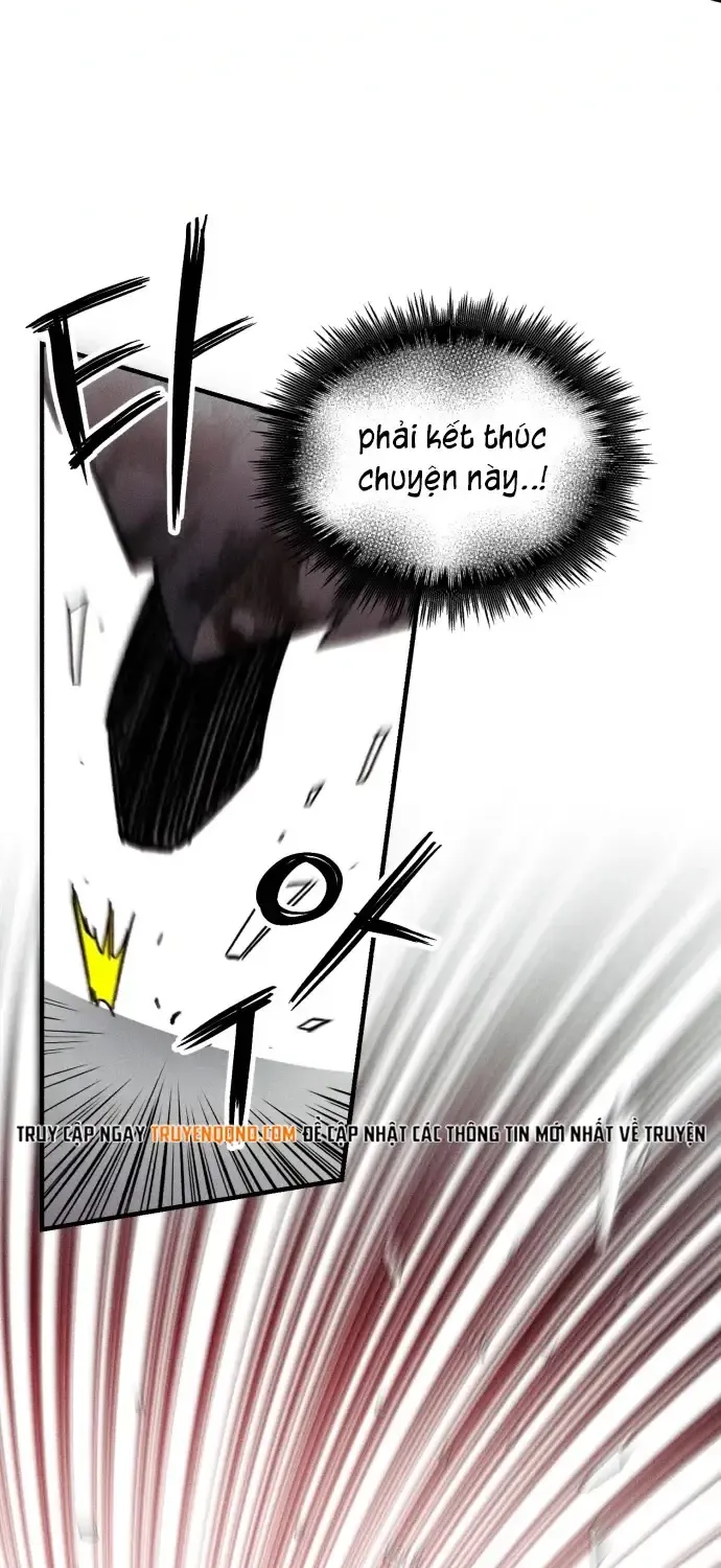 Chương 33 - Trang 10