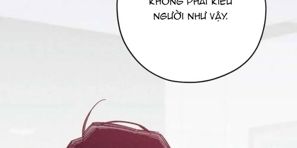 Chương 34 - Trang 101