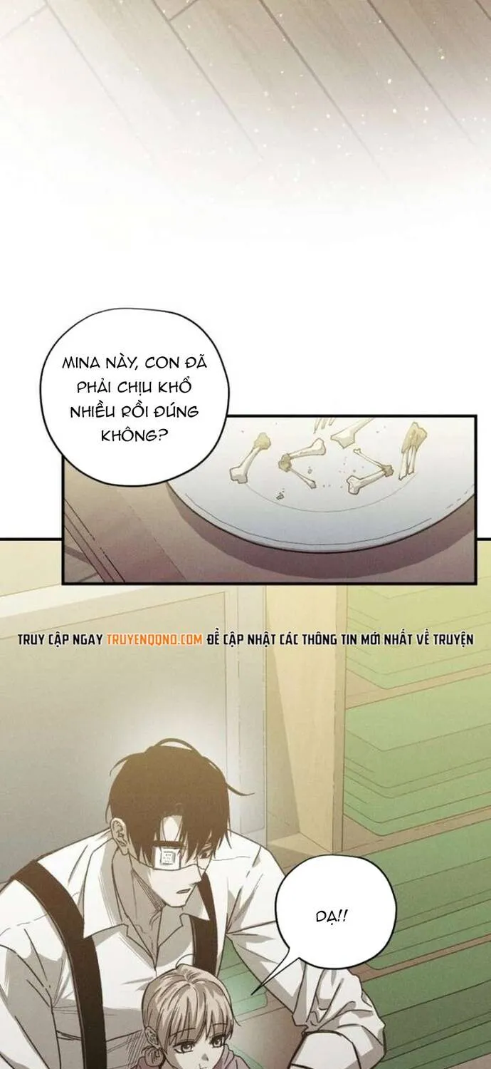 Chương 34 - Trang 13