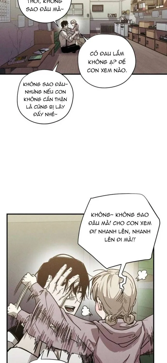 Chương 34 - Trang 18