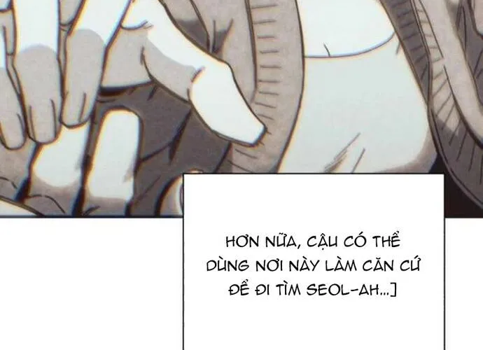 Chương 34 - Trang 20