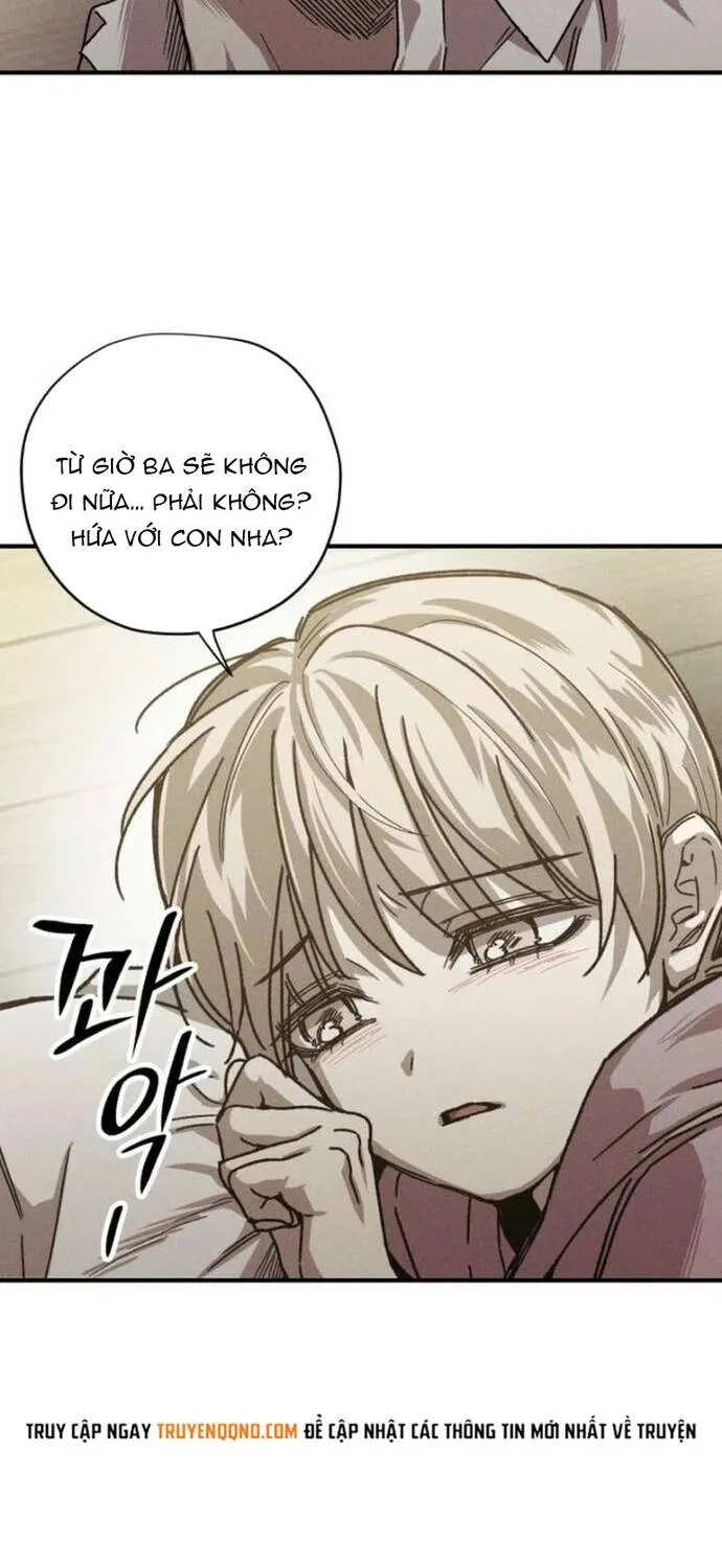 Chương 34 - Trang 25