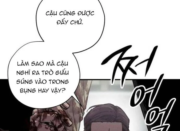 Chương 34 - Trang 32