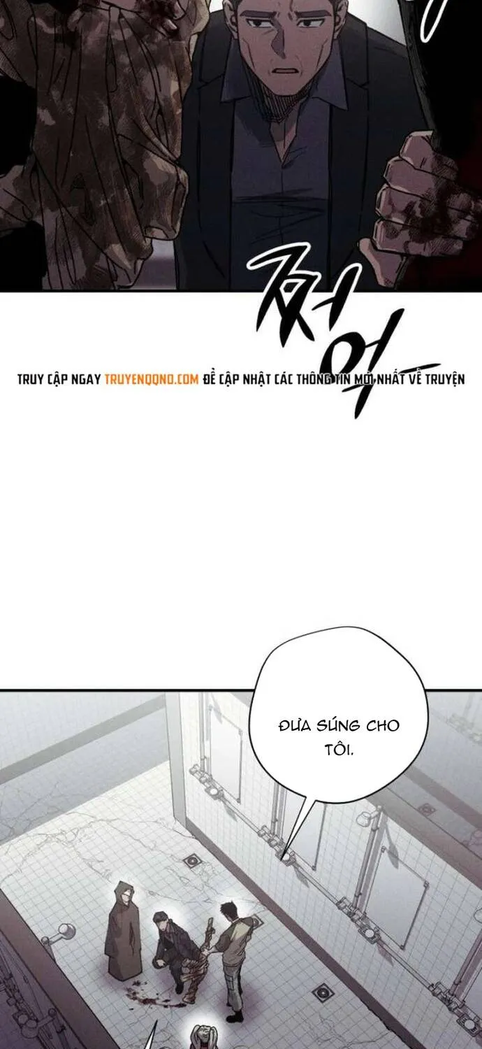 Chương 34 - Trang 33
