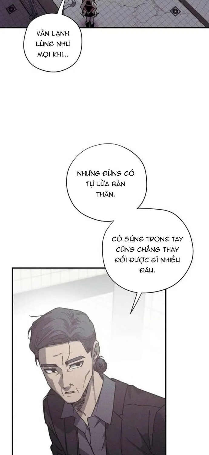 Chương 34 - Trang 34