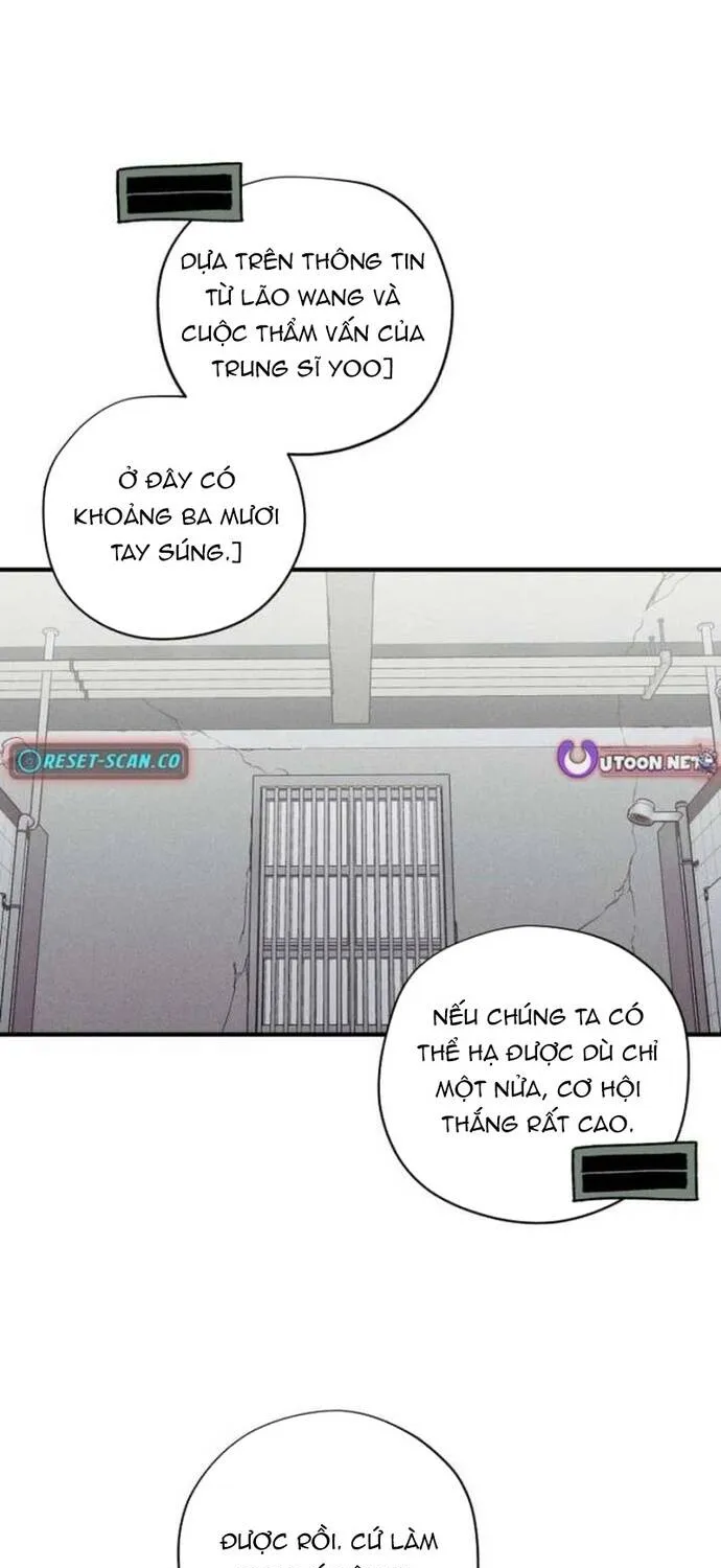 Chương 34 - Trang 37