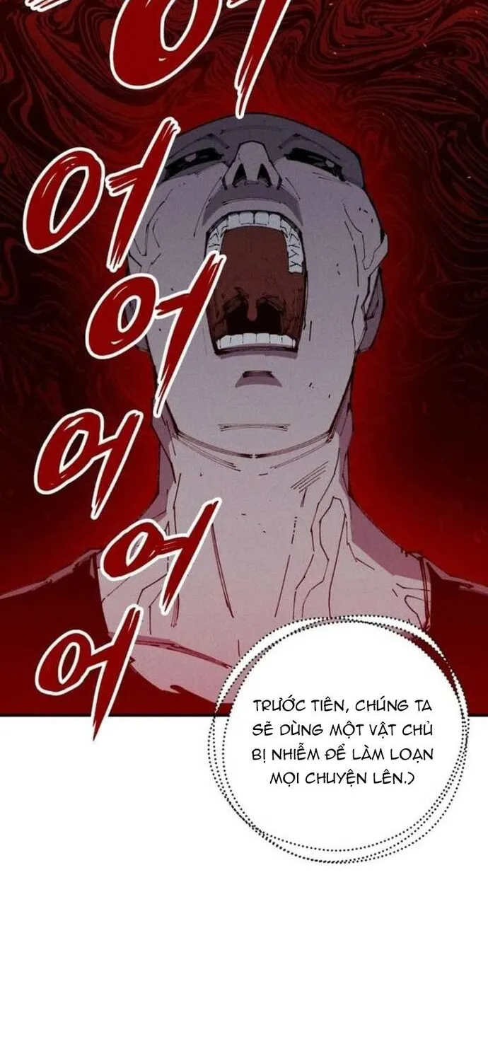 Chương 34 - Trang 42