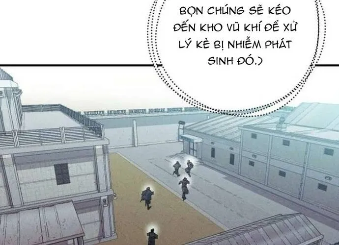 Chương 34 - Trang 44