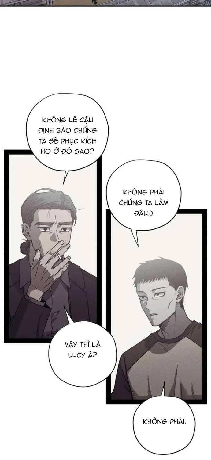 Chương 34 - Trang 45