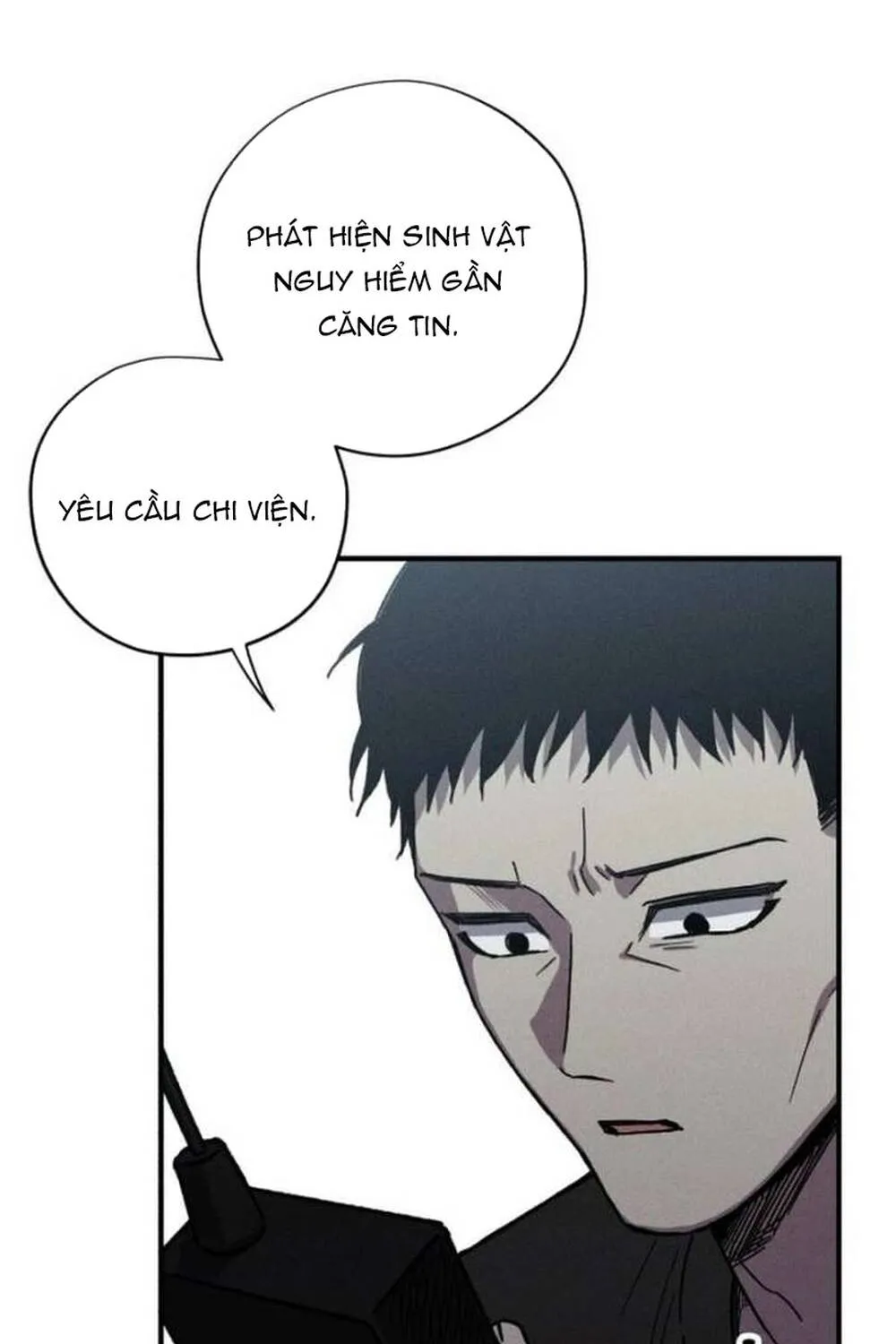 Chương 34 - Trang 84