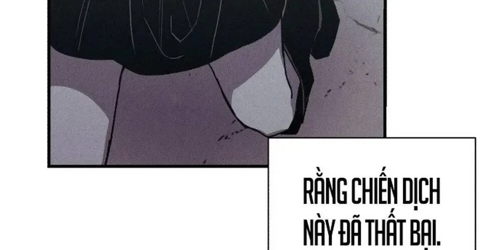 Chương 35 - Trang 101