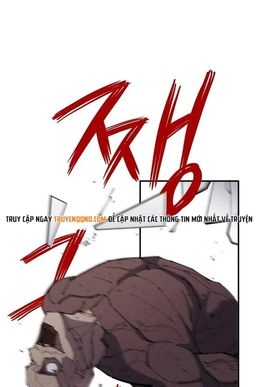 Chương 35 - Trang 107