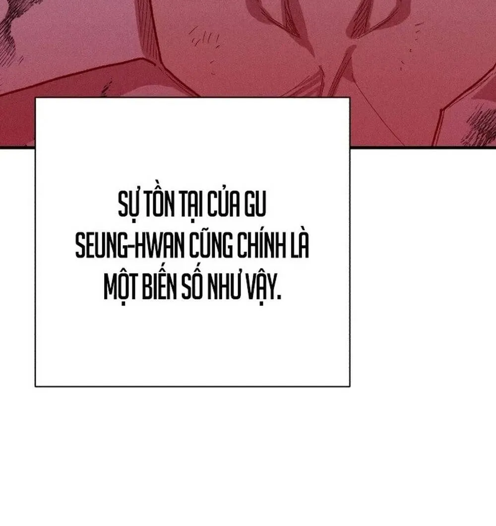 Chương 35 - Trang 114