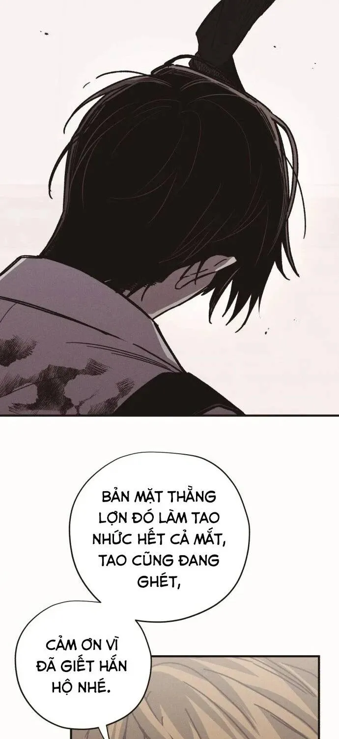 Chương 35 - Trang 19