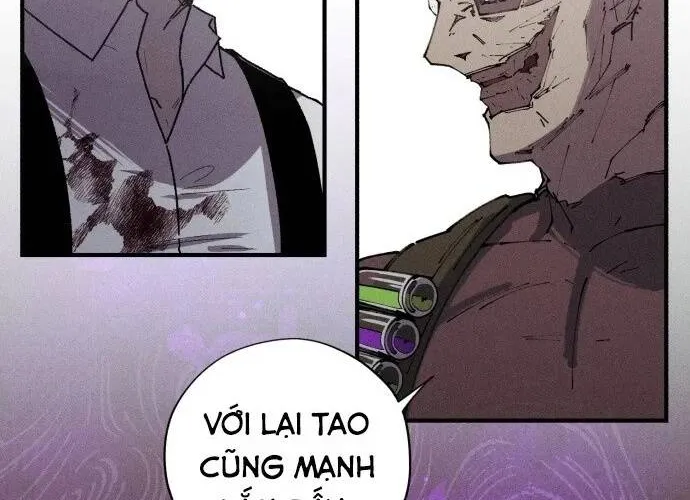 Chương 35 - Trang 32