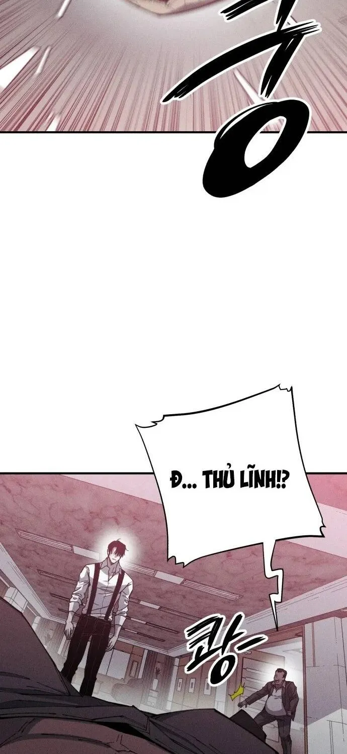 Chương 35 - Trang 6