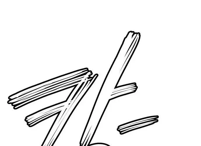 Chương 35 - Trang 52