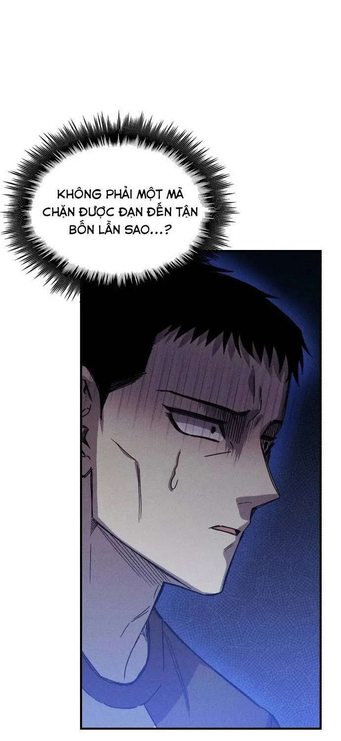 Chương 35 - Trang 54