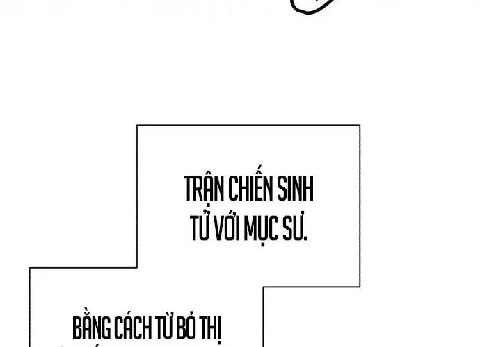 Chương 35 - Trang 60