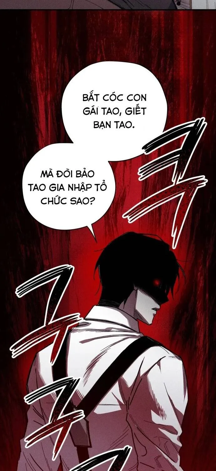 Chương 35 - Trang 7