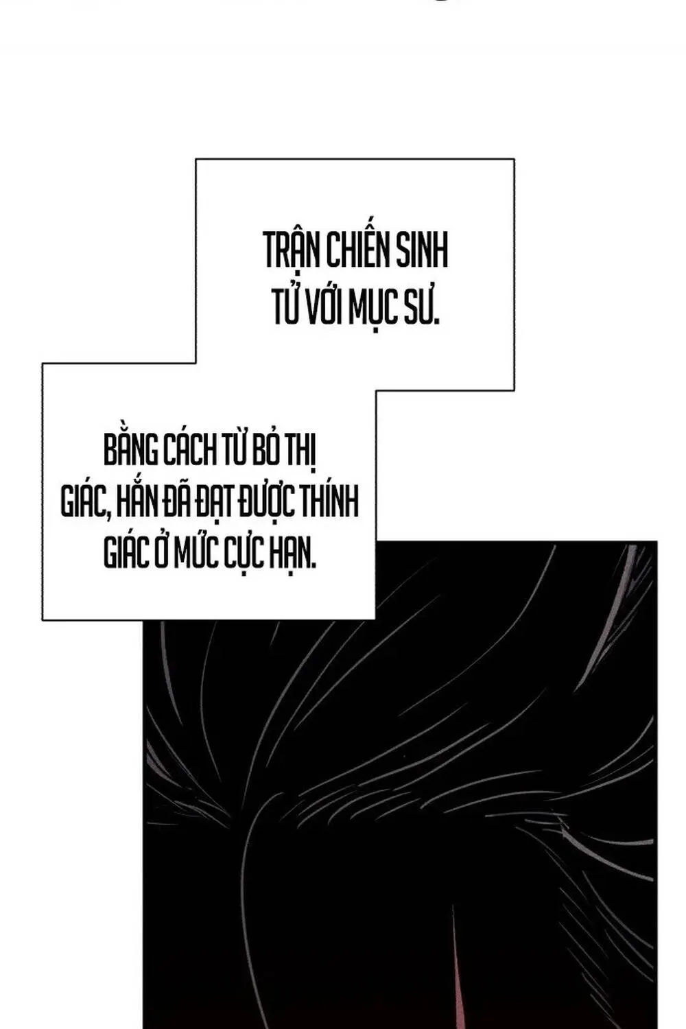 Chương 35 - Trang 84