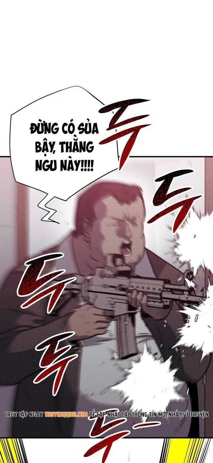 Chương 35 - Trang 10