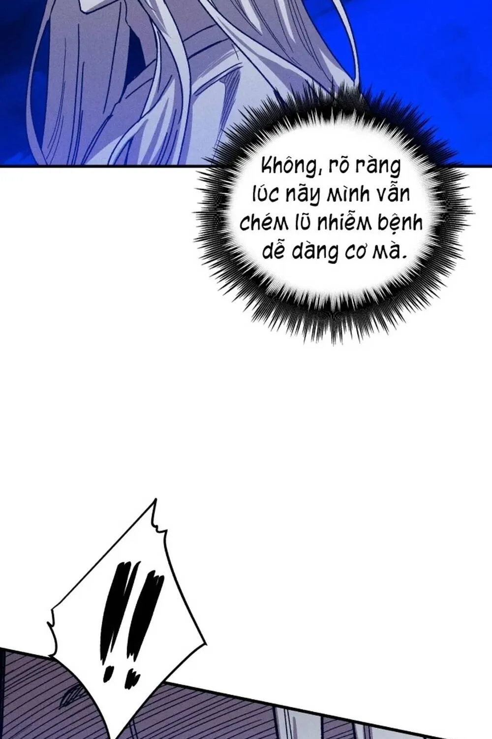 Chương 36 - Trang 101