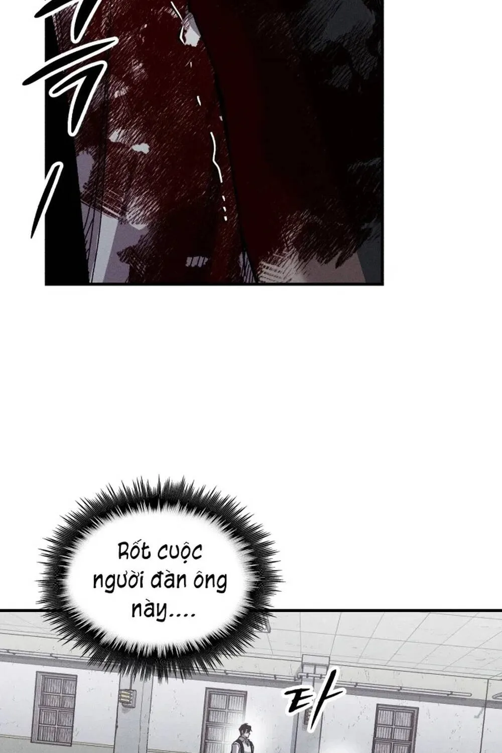 Chương 36 - Trang 104