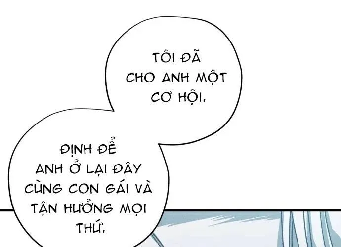 Chương 36 - Trang 12