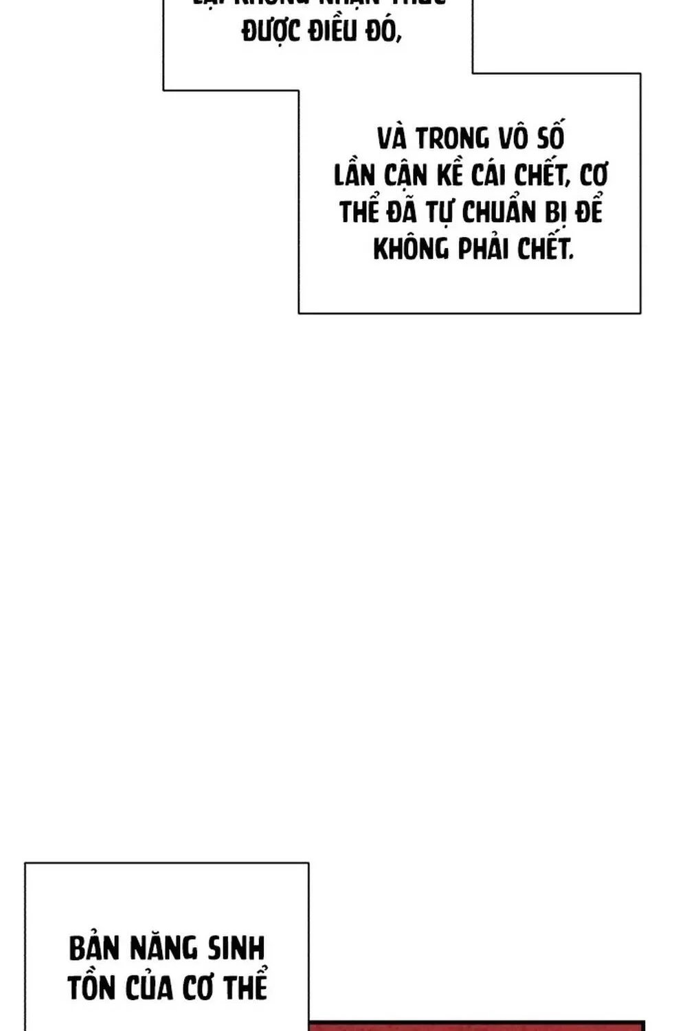 Chương 36 - Trang 124