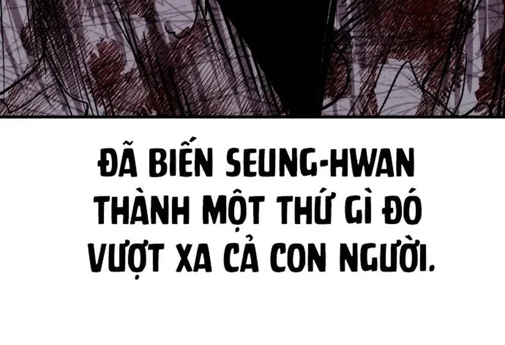 Chương 36 - Trang 129