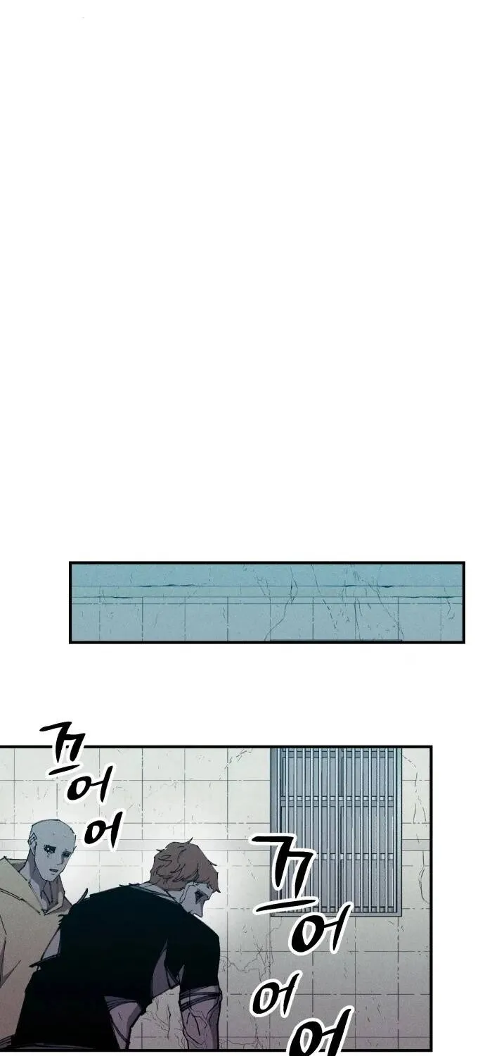 Chương 36 - Trang 22