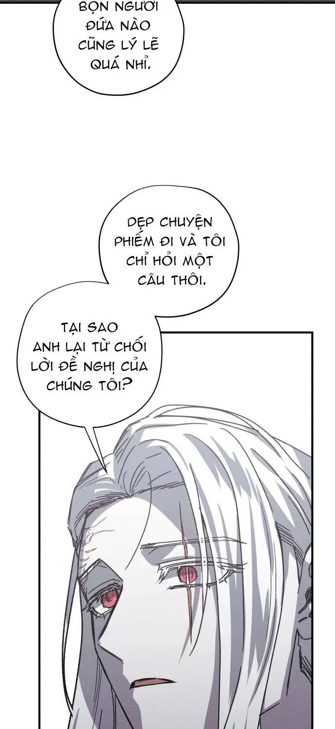 Chương 36 - Trang 41