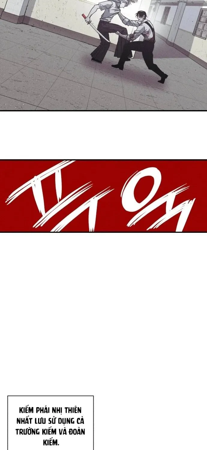 Chương 36 - Trang 54